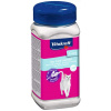Vitakraft Deo Fresh levanduľa 720g (Deo Fresh levanduľa 720g)