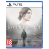 PS5 - Silent Hill 2 Remake 4012927150641