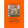 Socializmus v anekdotách