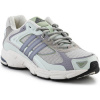 adidas Nízke tenisky Response GY2015 Viacfarebná