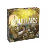 Renegade Game Studios Scholars of South Tigris EN