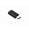 CABLETECH UHF konektorCB RG58 skrutkovací Cu