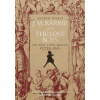 J.M. Barrie and the Lost Boys