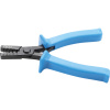 BGS Technic BGS 1428 Spojovacie kliešte 150 mm pre zásuvky 0,5 ÷ 2,5 mm2