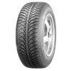 Fulda KRISTALL MONTERO 3 195/65 R15 91 T Zimné M+S 3PMSF