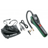 Bosch EasyPump 0.603.947.000