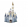 Disney Castle bloky 71040 (Disney Castle bloky 71040)