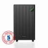 ROHNSON R-91220 Genius2 Wi-Fi