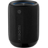 Xiaomi Bluetooth Speaker Mini reproduktor čierny