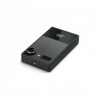 Gramofonový předzesilovač MOFI UltraPhono MM / MC