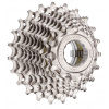 Kazeta BBB BCS-11C DriveTrain ..Velikost: 12-25