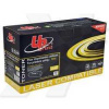 UPrint kompatibil. toner s FX10, black, 2000str., C.FX9E, CL-02, pre Canon L-100, 120, UPrint
