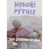 Hovoří Pýthie