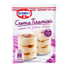 Dr. Oetker Crema tiramisu