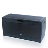Prosperplast MBR310 Záhradný box RATO 119cm antracit