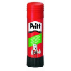 Lepiaca tyčinka Pritt Stick 20 g