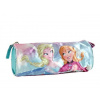 peračník FROZEN - kolekcia Winter Magic - valec