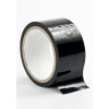 Ouch! Bondage Tape