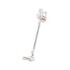 Xiaomi Vacuum Cleaner G20 Lite biela
