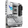 ASUS MB Sc AM5 ROG STRIX X870-A GAMING WIFI, AMD X870, 4xDDR5, 1xDP, 1xHDMI, 2xThunderbolt, WiFi 90MB1IF0-M0EAY0