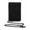 Pacsafe RFIDSAFE Z50 Trifold