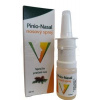 Pinio-Nasal nosný sprej 10 ml 10 ml sprej do nosa