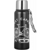 PICTURE CAMPEI VACUUM BOTTLE Veľkosť: Univerzálna veľkosť