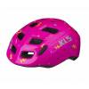 Kellys ZIGZAG pink 2019