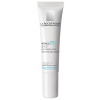 [+Darček za 15€] La Roche-Posay Hyalu B5 očný krém 15 ml
