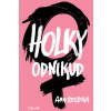 Holky odnikud - Reedová Amy