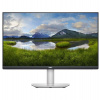 DELL S2722DC/ 27
