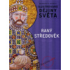 Raný středověk 907-1154 - Ilustrované dějiny světa