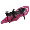 Sněžnice MORPHO Classic pink/grey