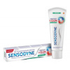 Sensodyne Sensitivity Gum Caring Mint zubní pasta 75 ml