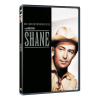 Shane (DVD)