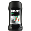 Axe Men Africa deostick 50 ml