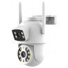 Immax NEO LITE 07783L