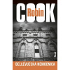 Bellevueská nemocnica