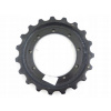Hnacie koleso MINI CASE CX15 CX16