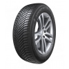 Hankook - Hankook H750 Kinergy 4s 2 205/55 R17 95V