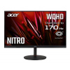 Acer Nitro/XV322QKKV/31,5
