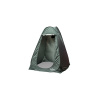 Carp Zoom Pop Up stan - 150x150x180 cm