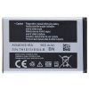 Batéria pre Samsung 1 1000 mAh