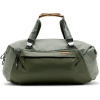 Peak Design Travel Duffel 50L Sage