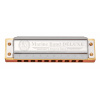 HOHNER Marine Band Deluxe E-major