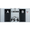 Roland BOSS FS-6