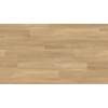 Gerflor Vinyl BOSTONIAN OAK HONEY - hrúbka 5 mm, AC5, PUR+ MATT, CLIC VINYLOVÉ CLICOVÉ PODLAHY Gerflor