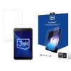 3mk HardGlass 8.3