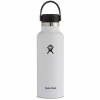 Fľaša Na Pitie Hydro Flask Standard Mouth