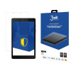 Ochranné hybridné sklo 3mk FlexibleGlass pre Samsung Galaxy Tab A 8 KP29362